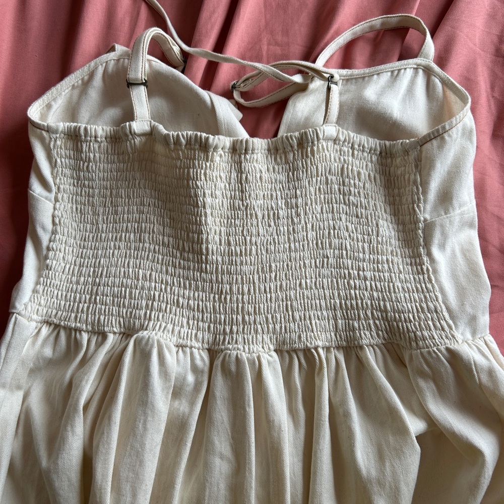 Ajaie Alaie candor dress - Picture 10 of 10
